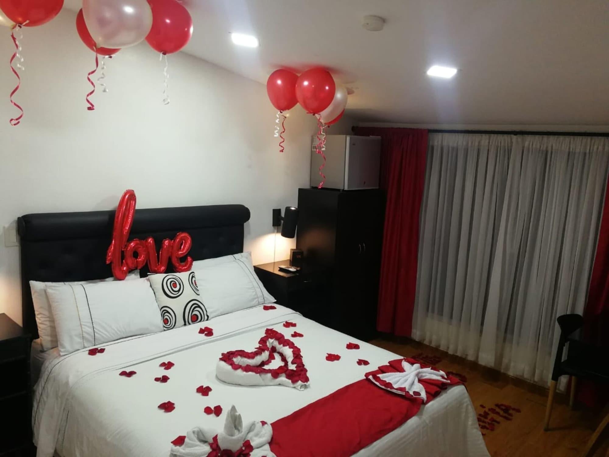 Veler Restaurante Hotel 3*