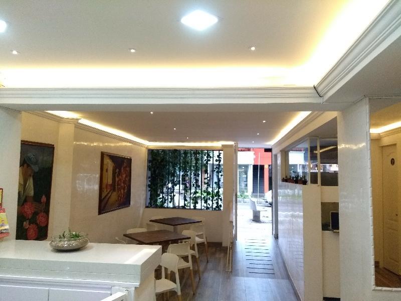 Hotel Veler Restaurante 3*