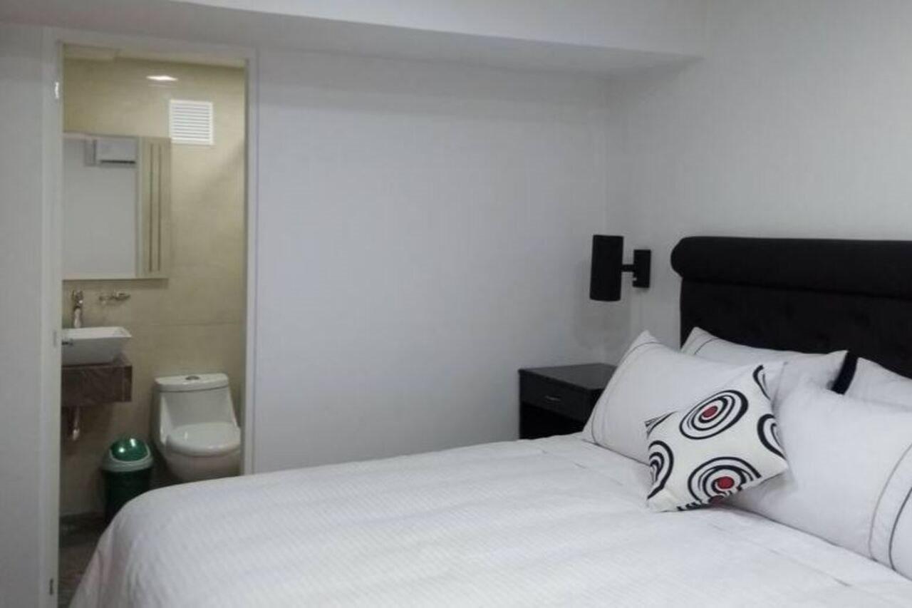Veler Hotel