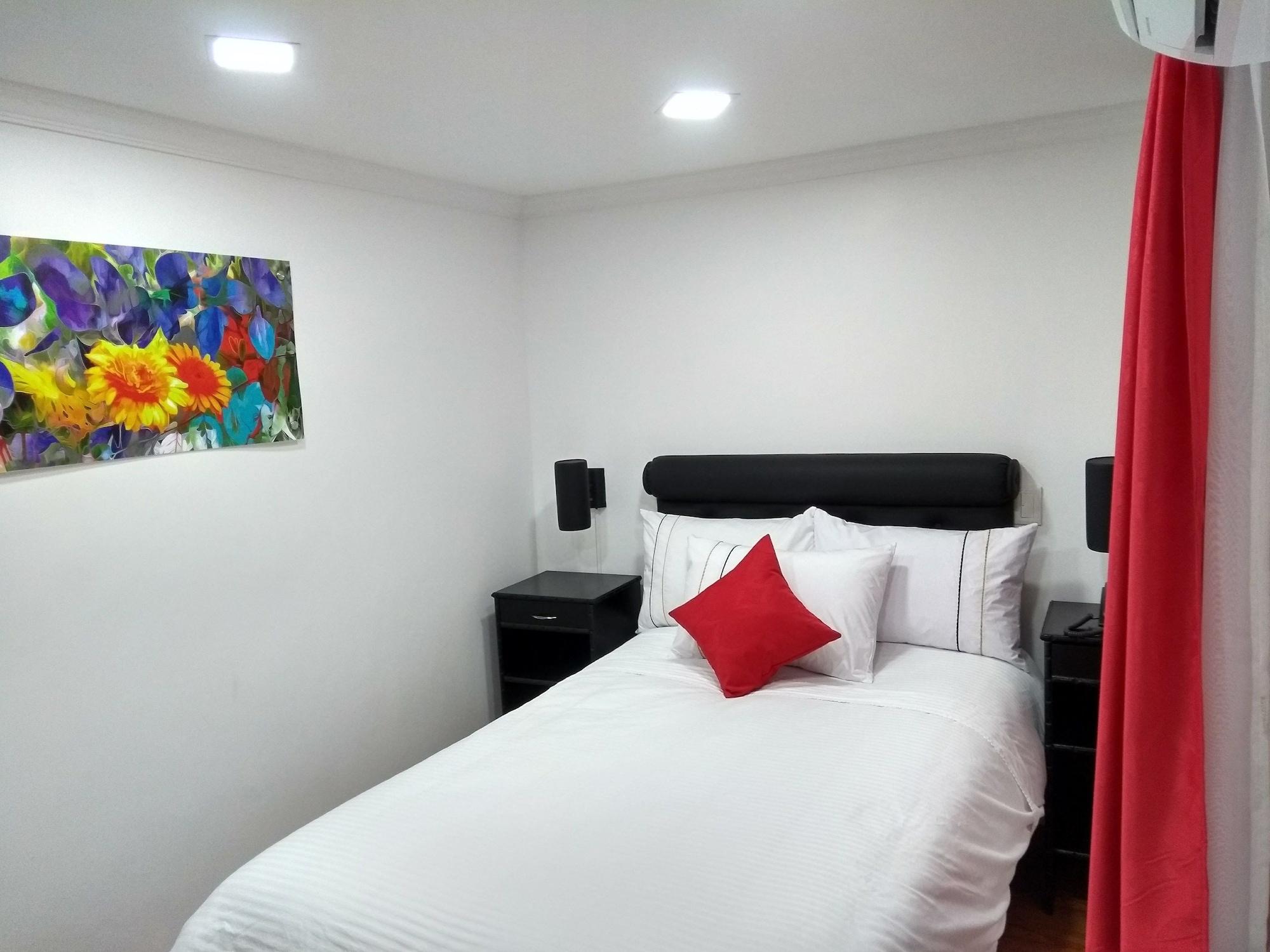 Hotel Veler 3*