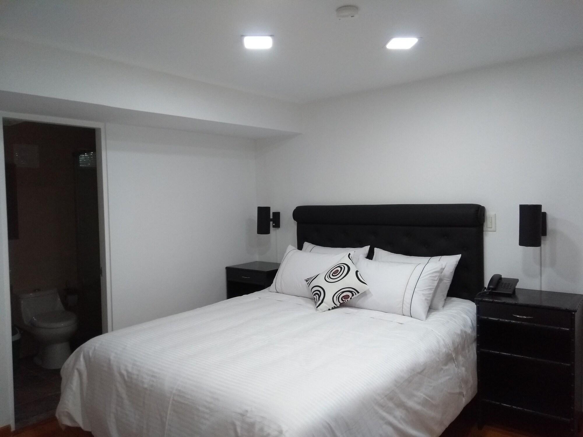 Veler Hotel