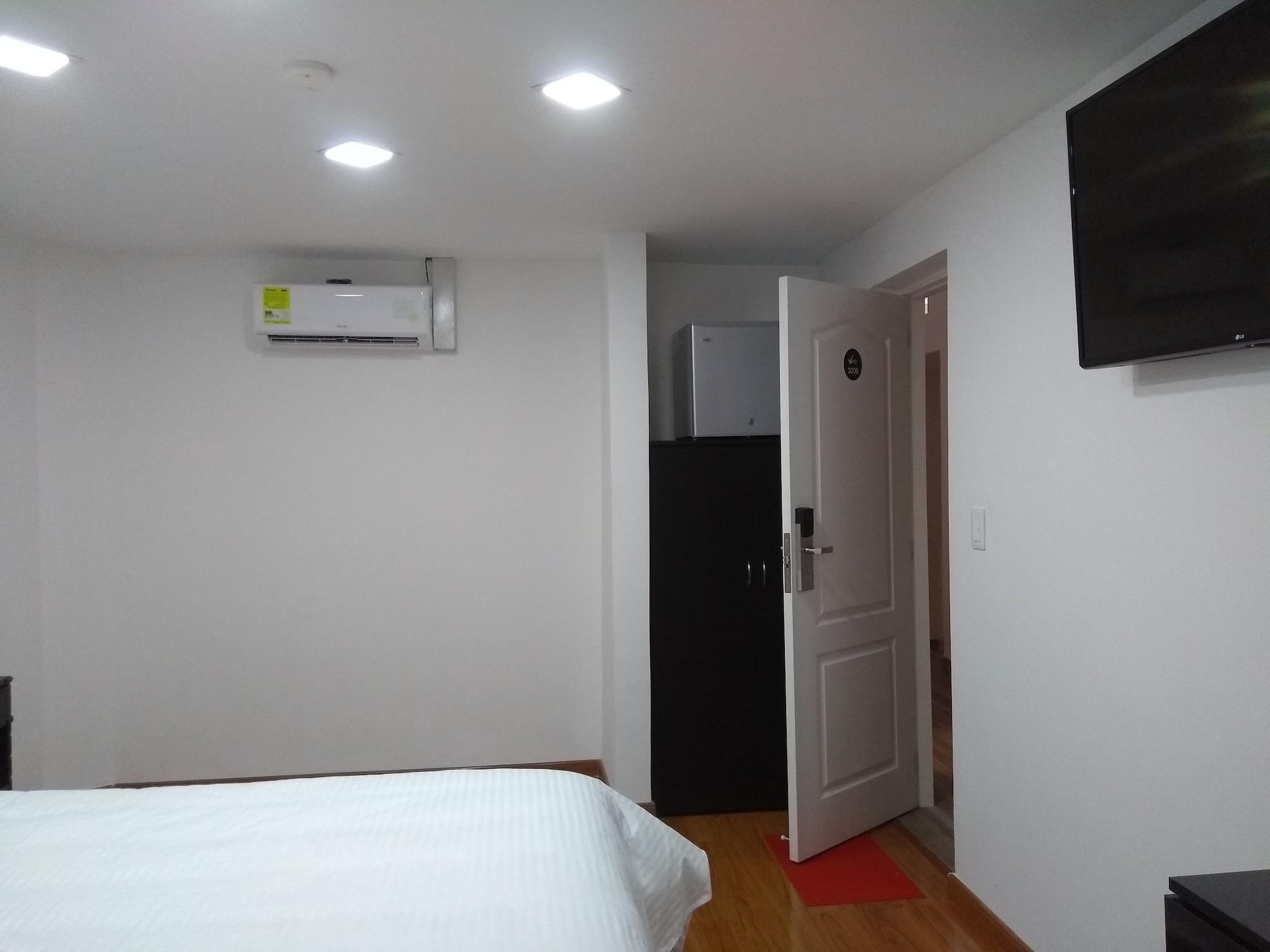 Veler Hotel Medellín