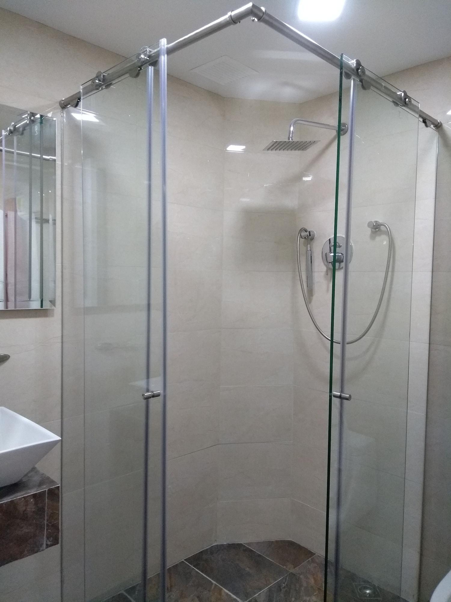 Veler 3* Medellín