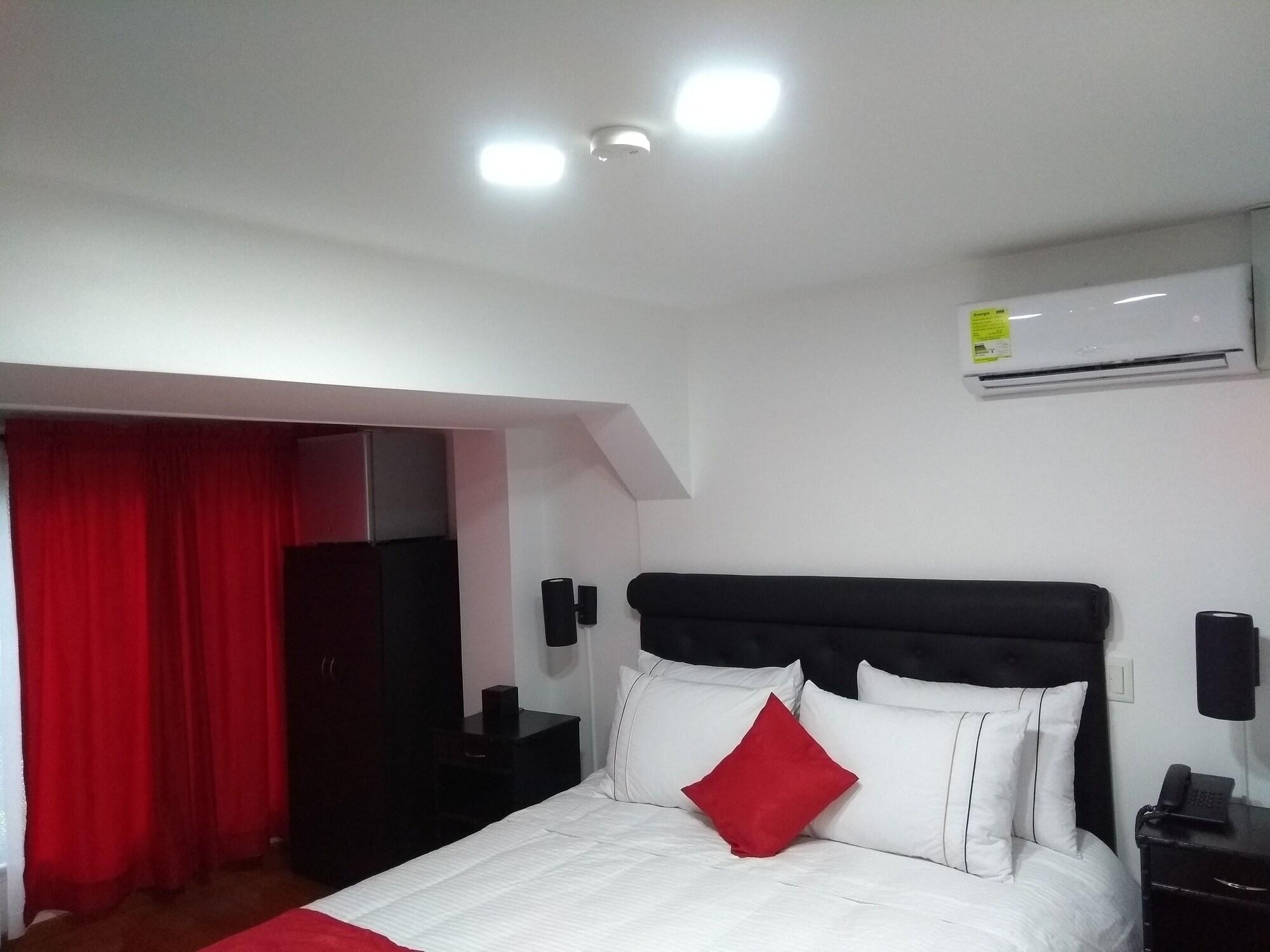 Hotel Veler 3*