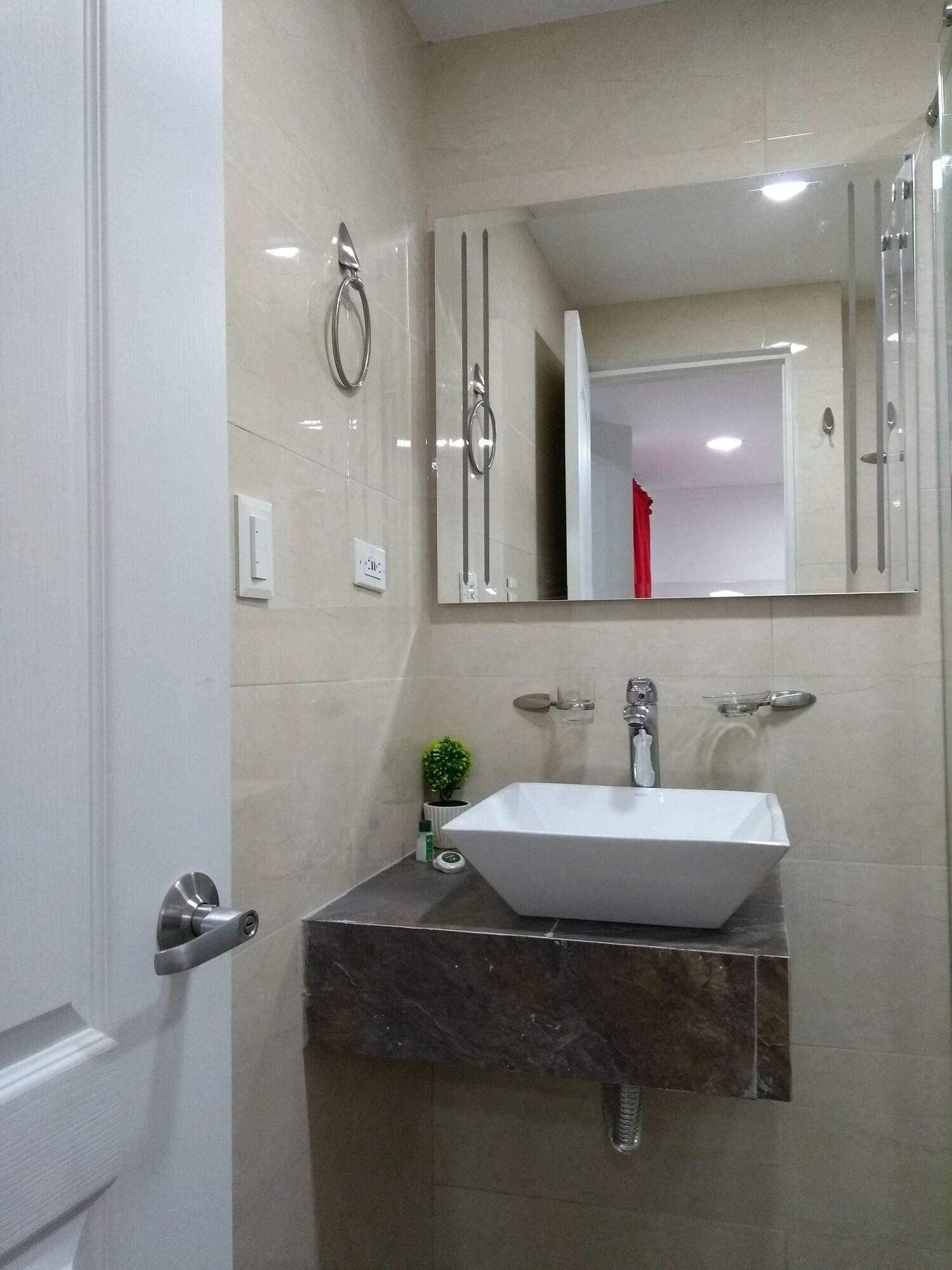 Veler Hotel Medellín