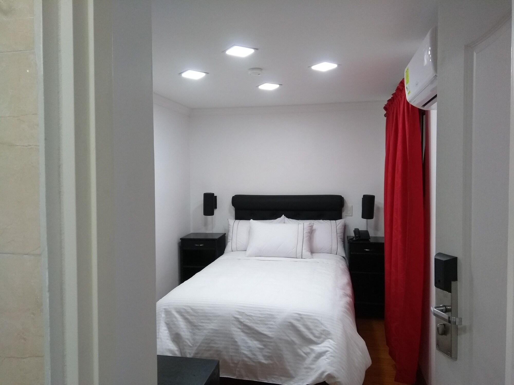 Veler 3* Medellín