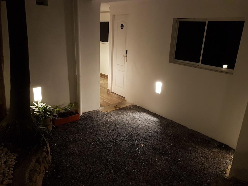 Veler 3* Medellín