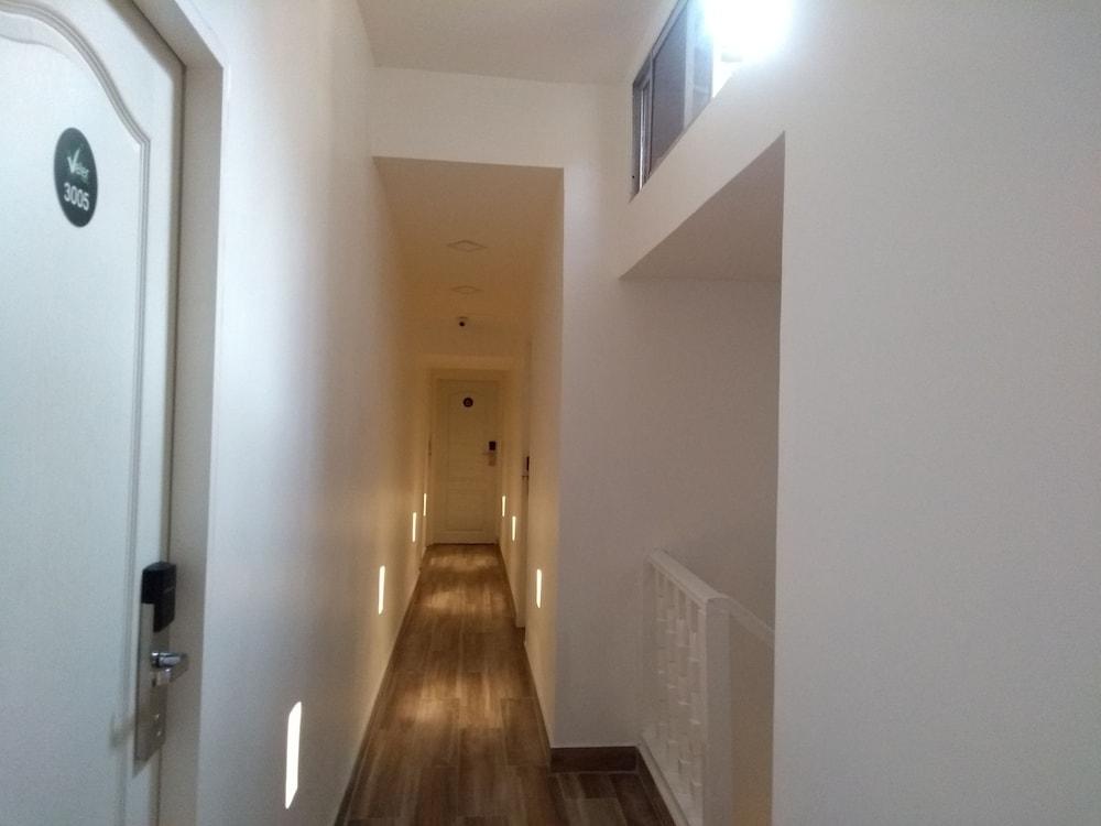 Veler Hotel