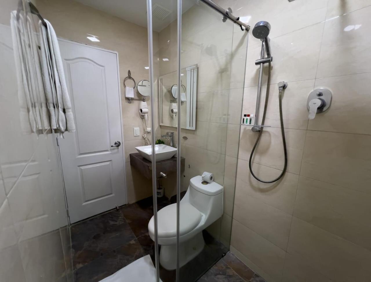 Veler Hotel 3*
