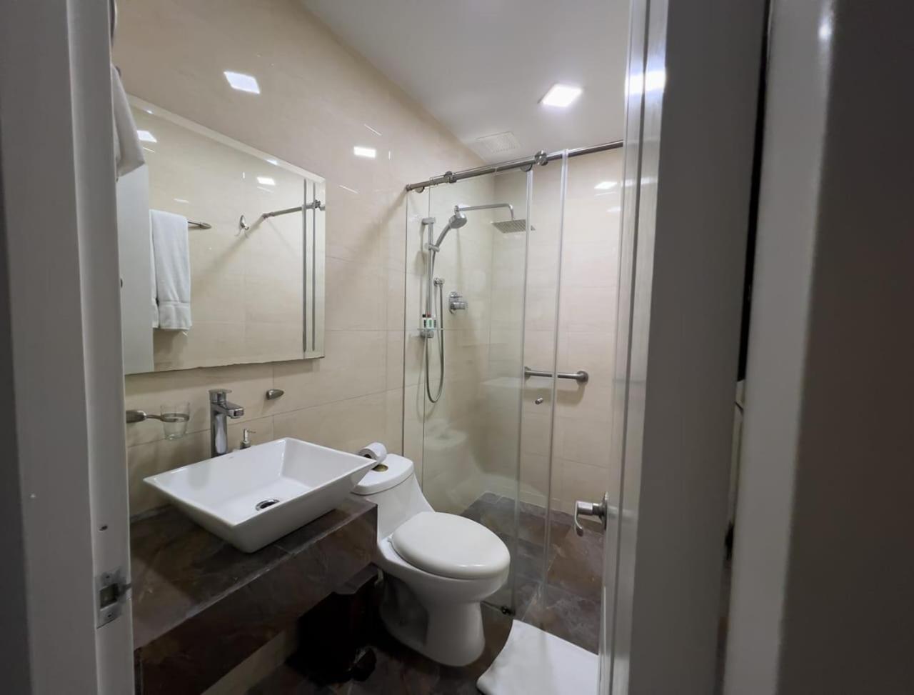 Hotel Veler 3*