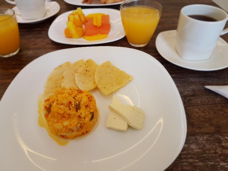 Hotel Veler