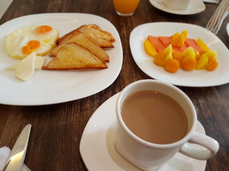Veler Hotel Medellín