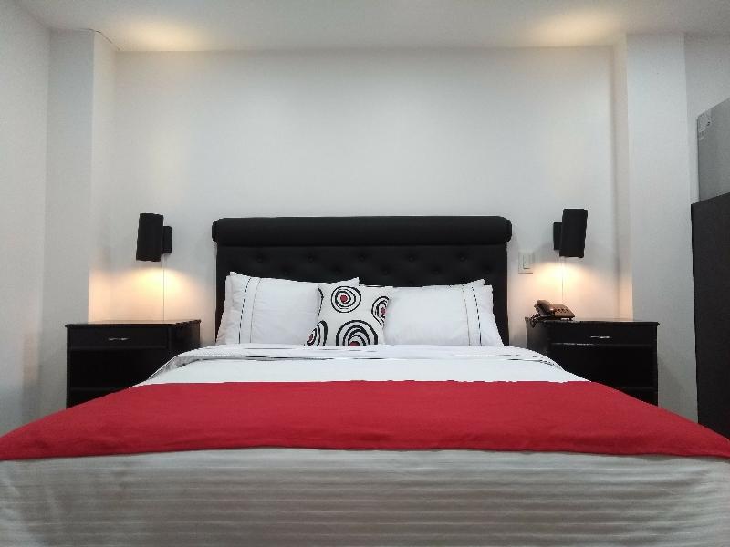 Veler Hotel