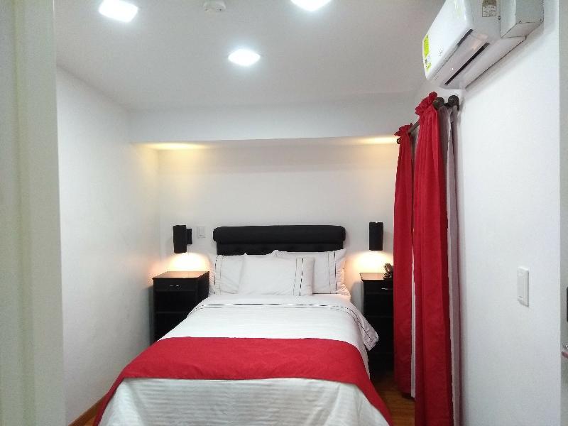 Veler Hotel 3*