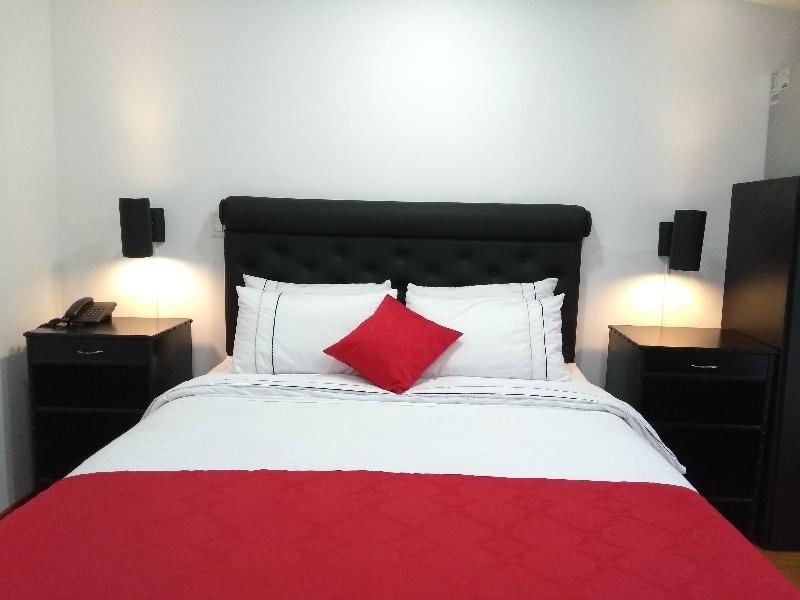 Veler 3* Medellín