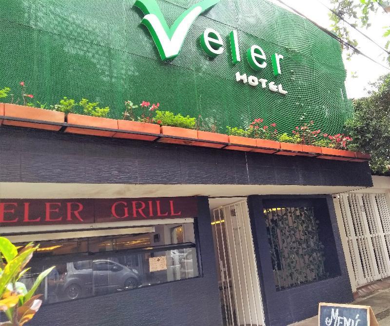 Veler 3*